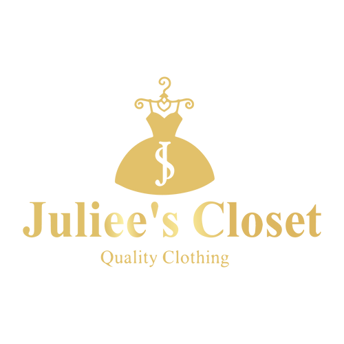 Juliee's Closet